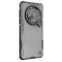 Nillkin Iceblade Prop Cover version Camera protective cover case for Huawei Mate 70 Pro, Huawei Mate 70 Pro Plus (Mate 70 Pro+) order from official NILLKIN store